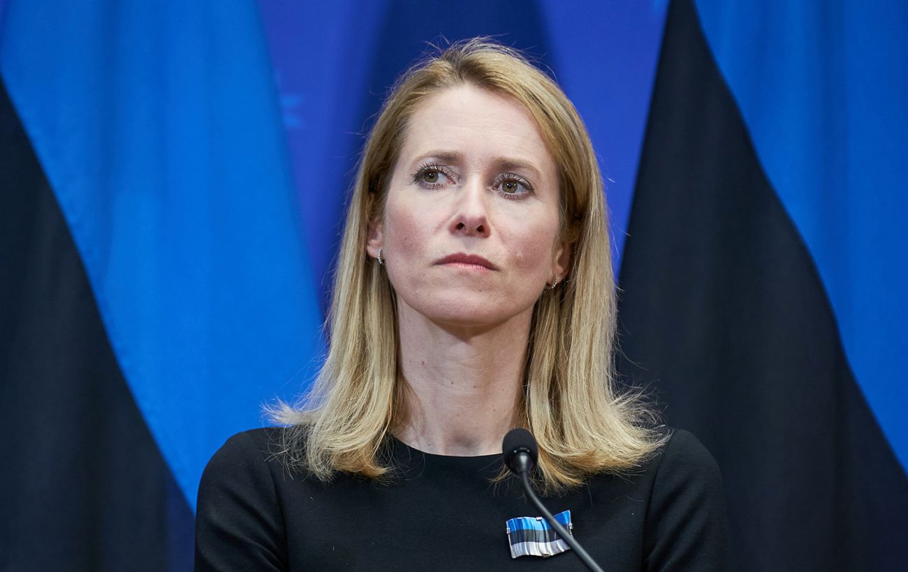 У ЄС вперше зробили заяву про корупційний скандал в Україні