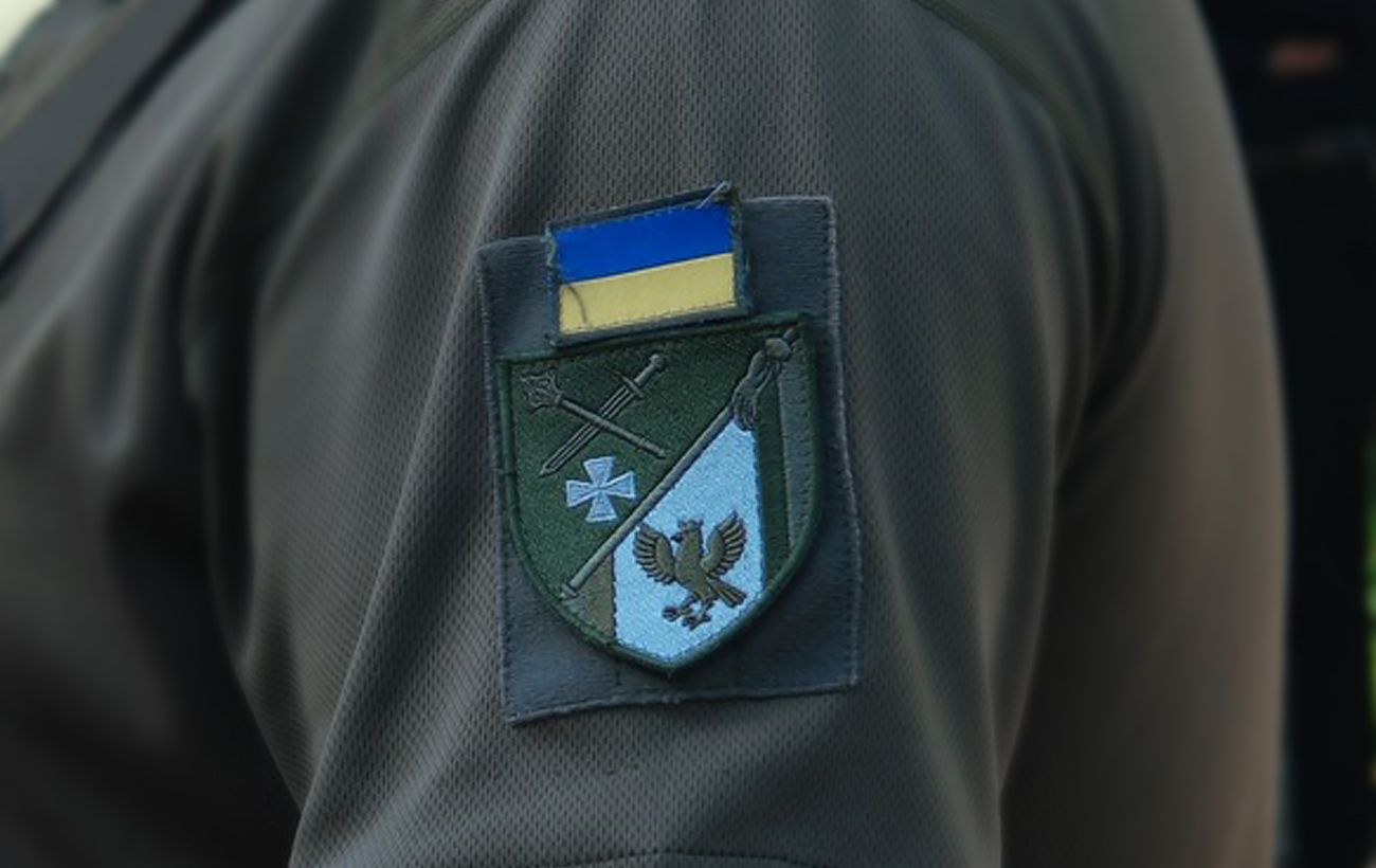 У лісі на Івано-Франківщині знайшли тіло мобілізованого: що кажуть в ТЦК