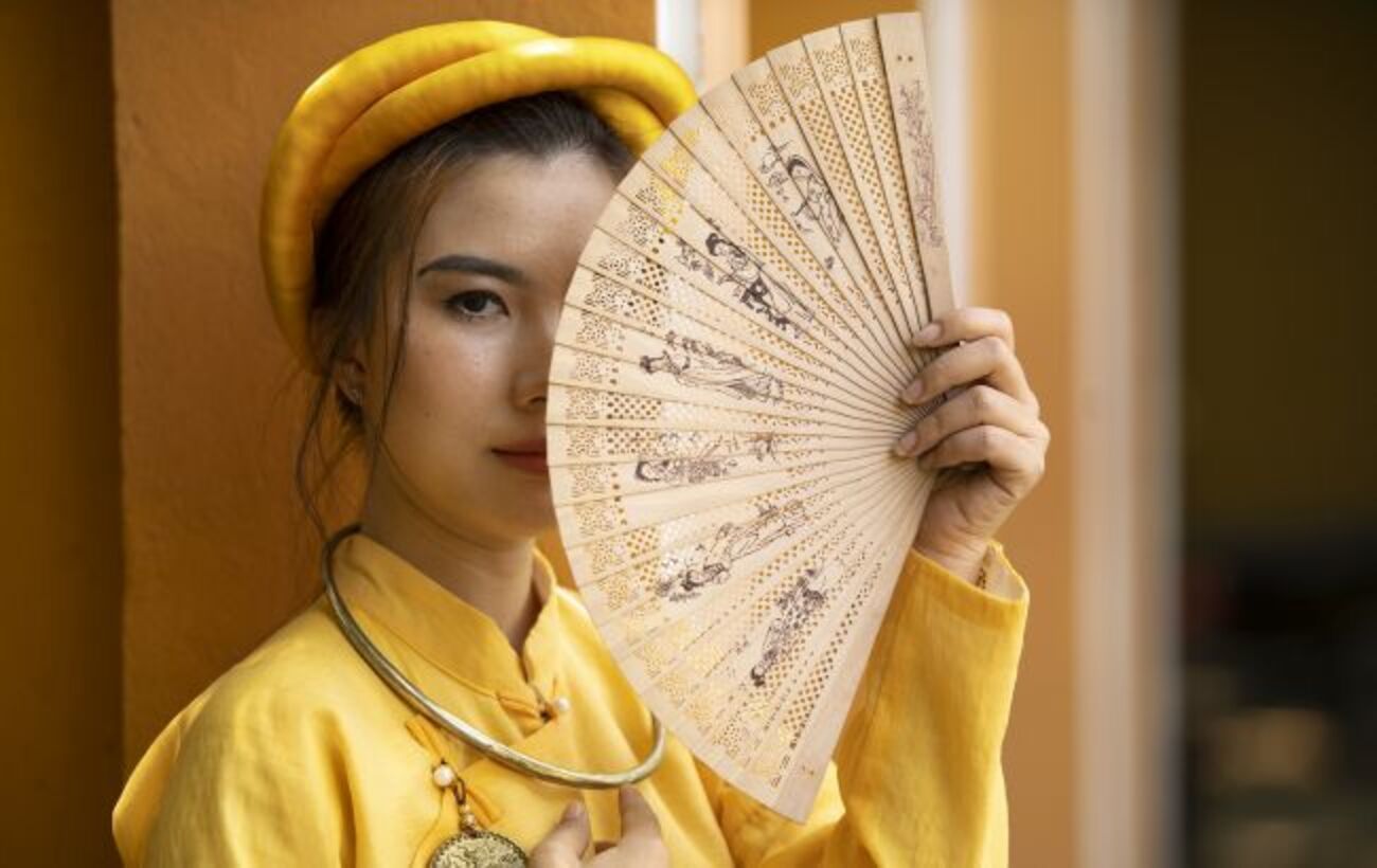 Лише 4 знакам з Китайського гороскопа пощастить в усьому: гроші, любов та нове життя