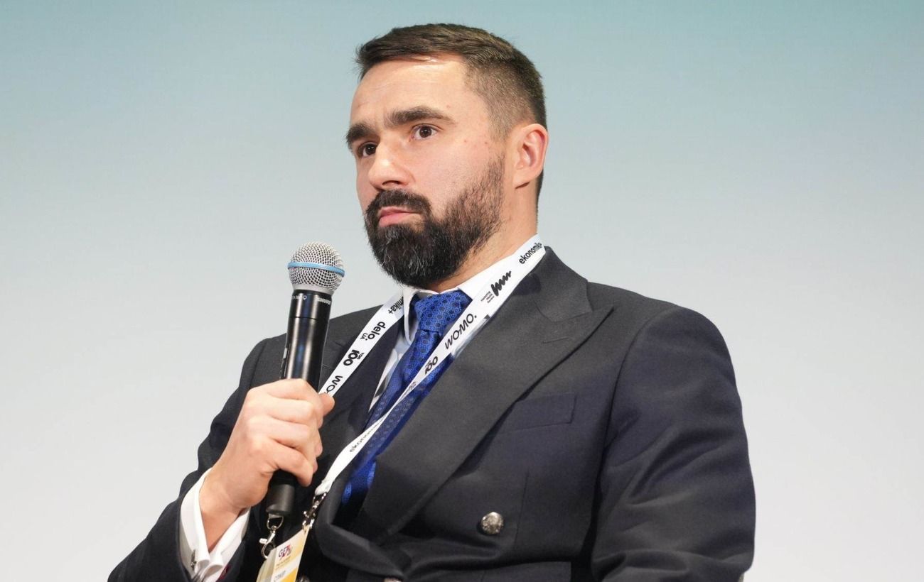 У "Метінвесті" розповіли, чому український бізнес повертається з Європи попри війну