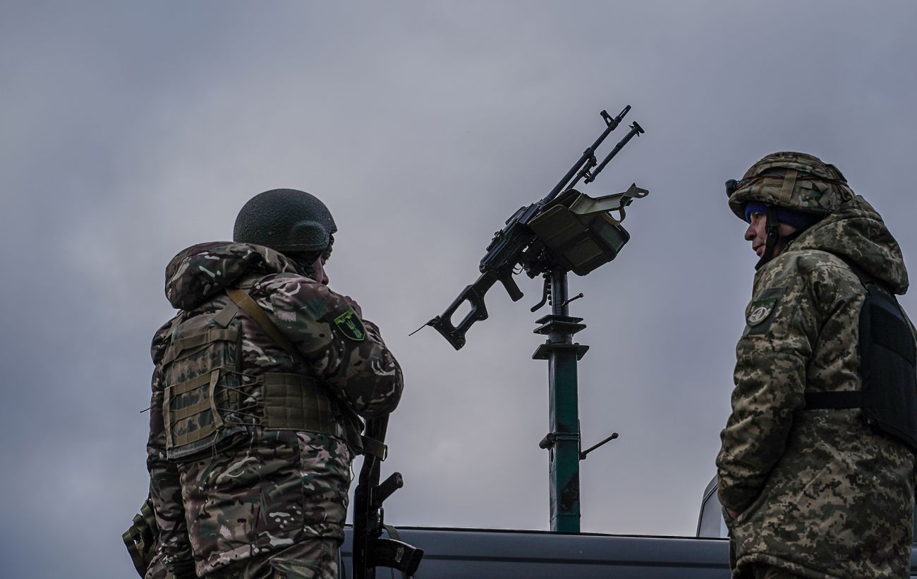 Понад 30 влучань, є жертви: у Повітряних силах розповіли про наслідки нічної атаки РФ
