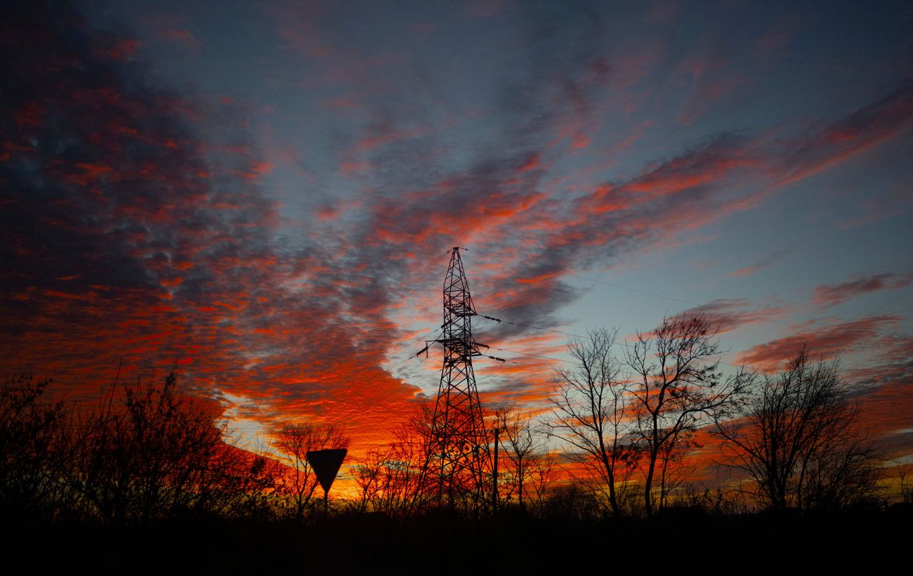 Постанова НКРЕКП стимулює неплатників шукати вирішення боргів, - Соколовський