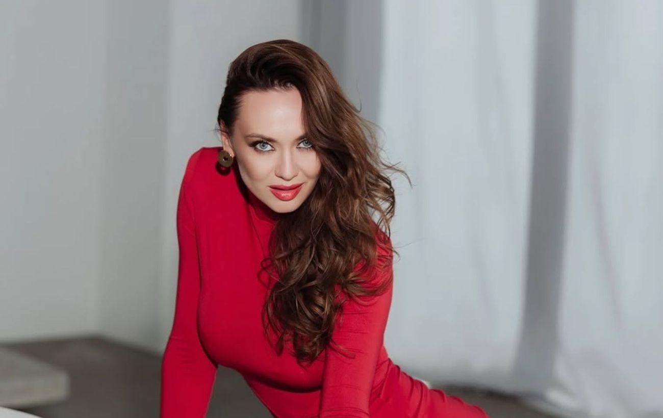 "Путінські маріонетки". Зірка "Сватів" рознесла колишніх колег-росіян