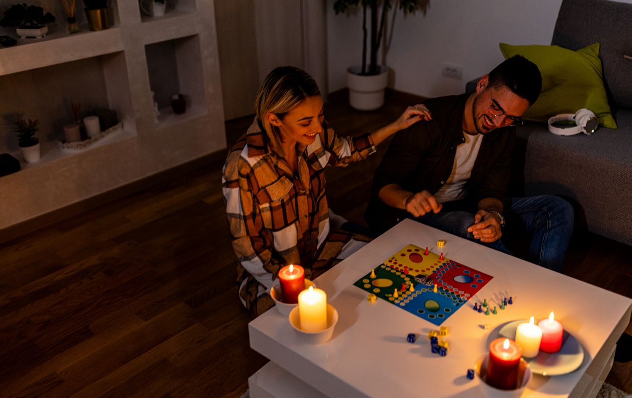 У Києві до завтра скасували графіки відключення світла