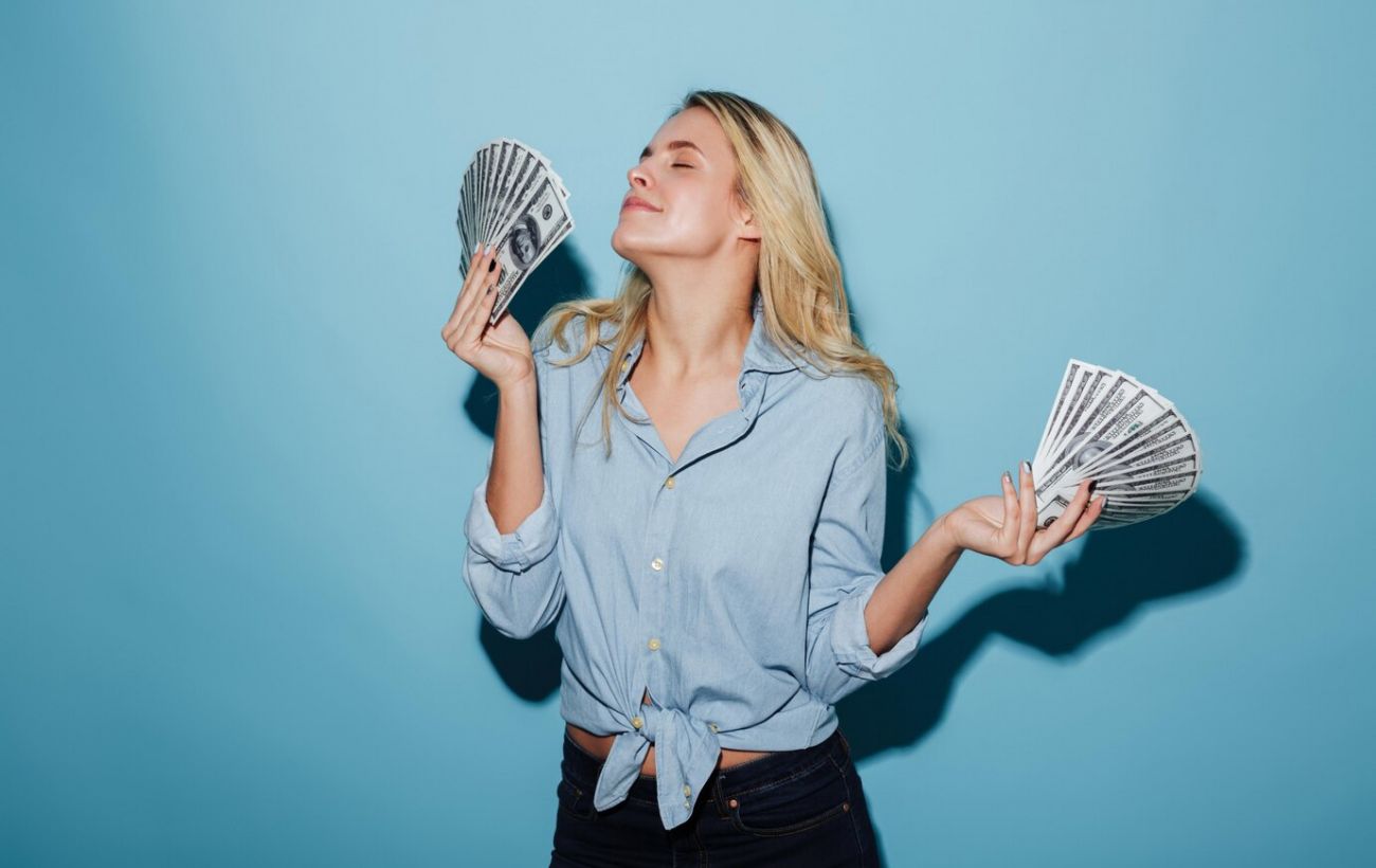 Грошовий успіх у Чорну п'ятницю: які знаки Зодіаку розбагатіють