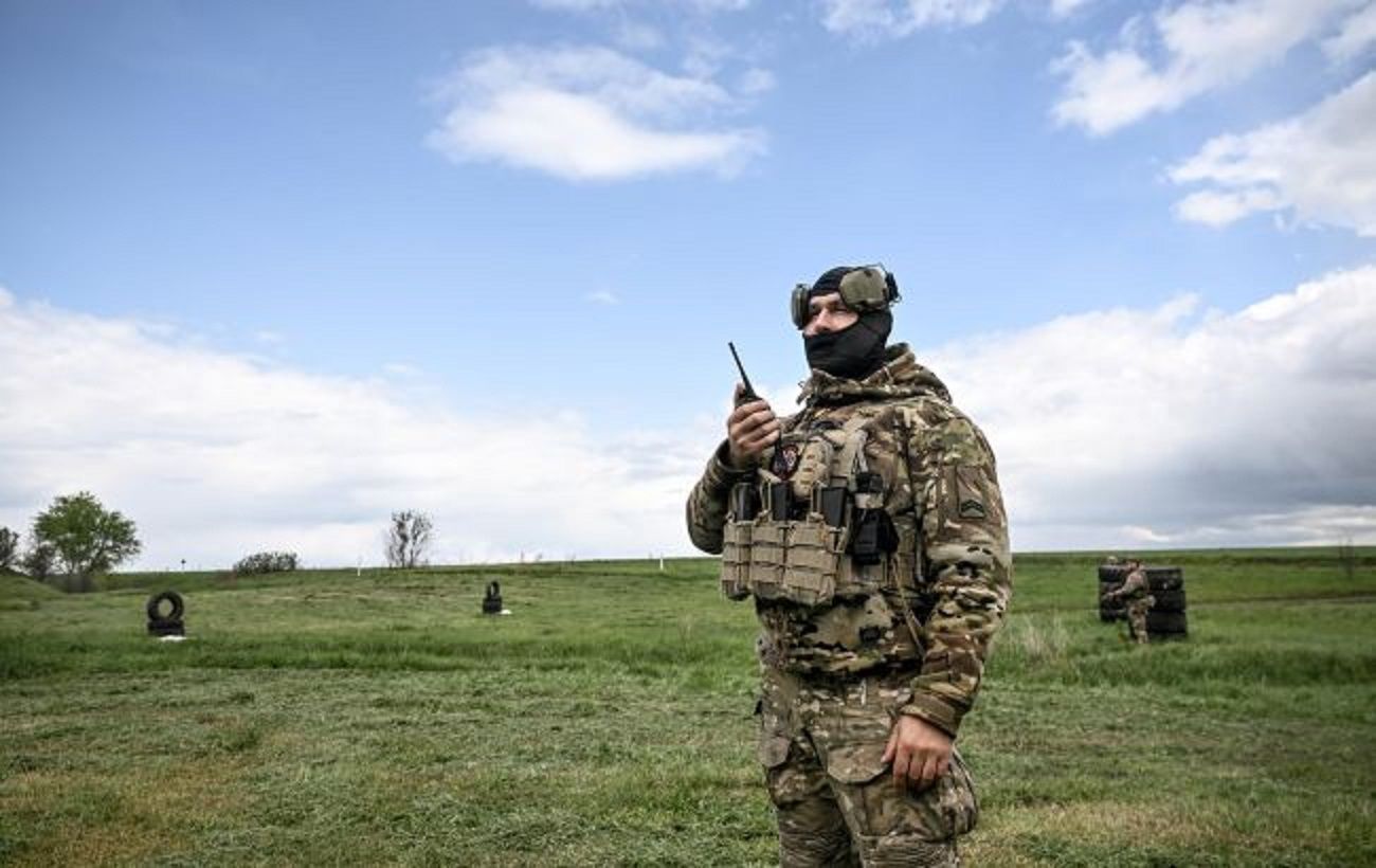 ЗСУ уразили Саратовський НПЗ та місце зберігання дронів у Криму, - Генштаб