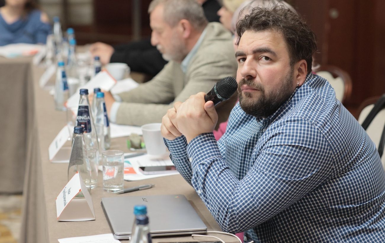 Преображенський озвучив умови Кремля, що можуть повторити "Мюнхенську пастку" для України