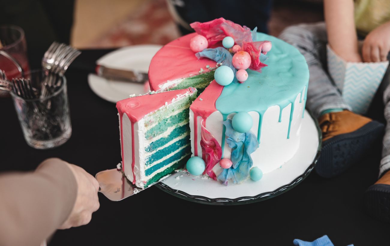 Замовляєте торти онлайн? Держпродспоживслужба попередила про головні ризики