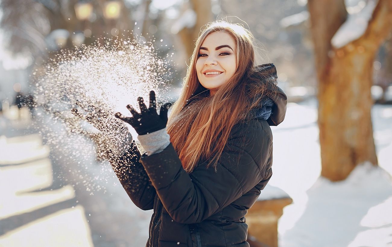 Фінал року буде вдалим: кому зі знаків Зодіаку відчиняться всі двері в грудні 2025