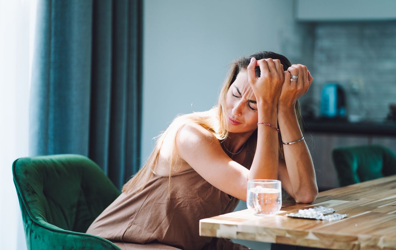 Землю охопила потужна магнітна буря: скільки вона триватиме і як впливатиме