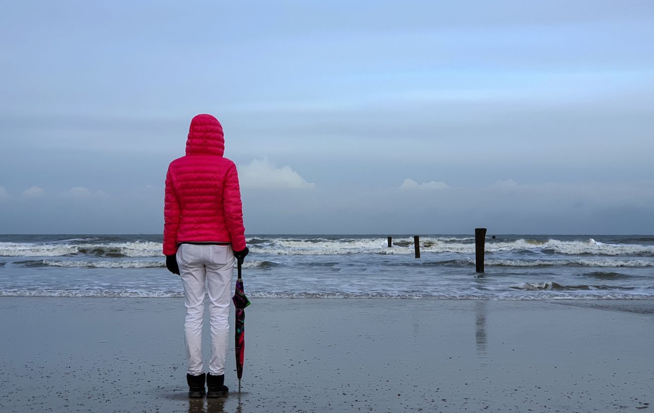 Кармічні борги роду: 12 ознак, що відробляєте чужі гріхи і як з цього вибратися