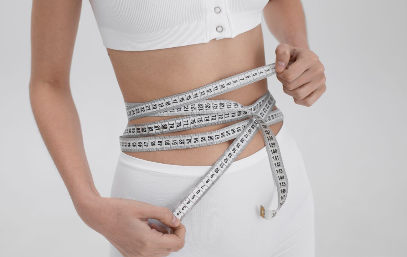 9 лайфхаків для втрати ваги, про які не всі знають