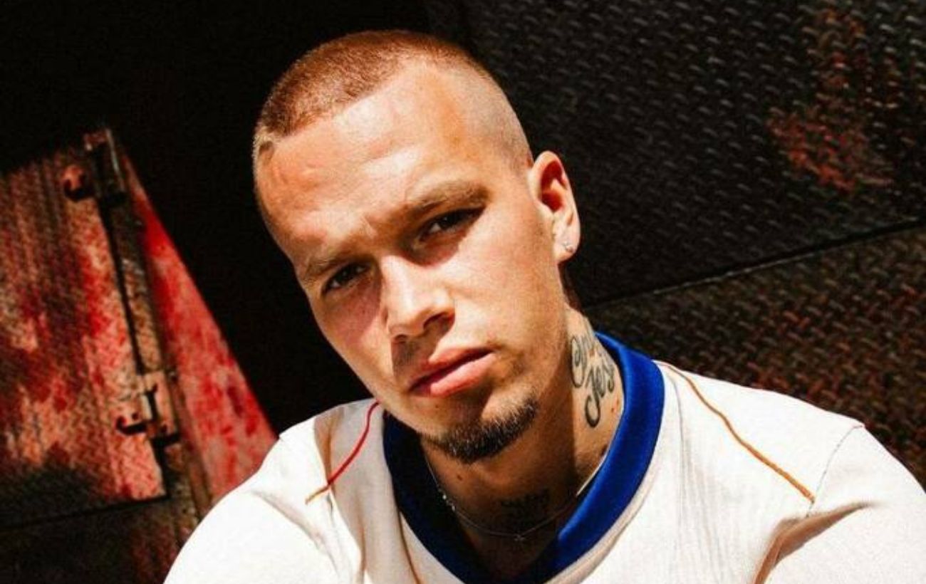 Мудрик отримав річний бан у Англії: що відомо про новий скандал