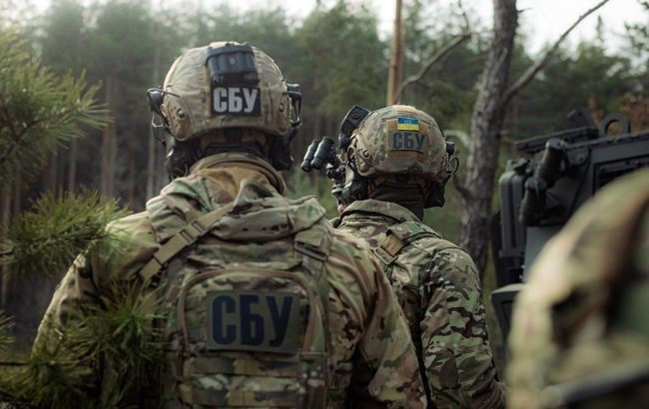 Спецоперація "Павутина" могла провалитися: WSJ розкрило нові деталі