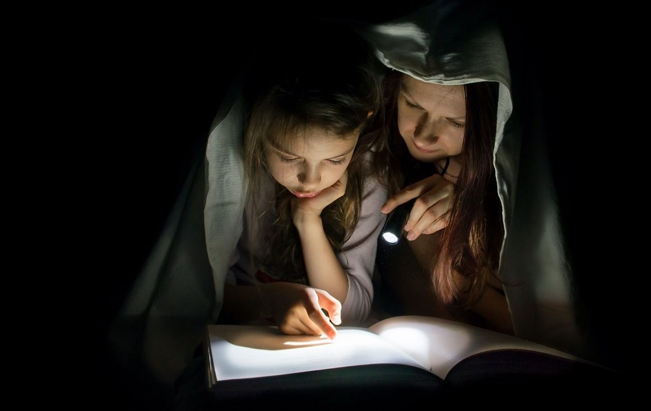 Відключення 11 грудня: в "Укренерго" показали графіки, але без кількості черг