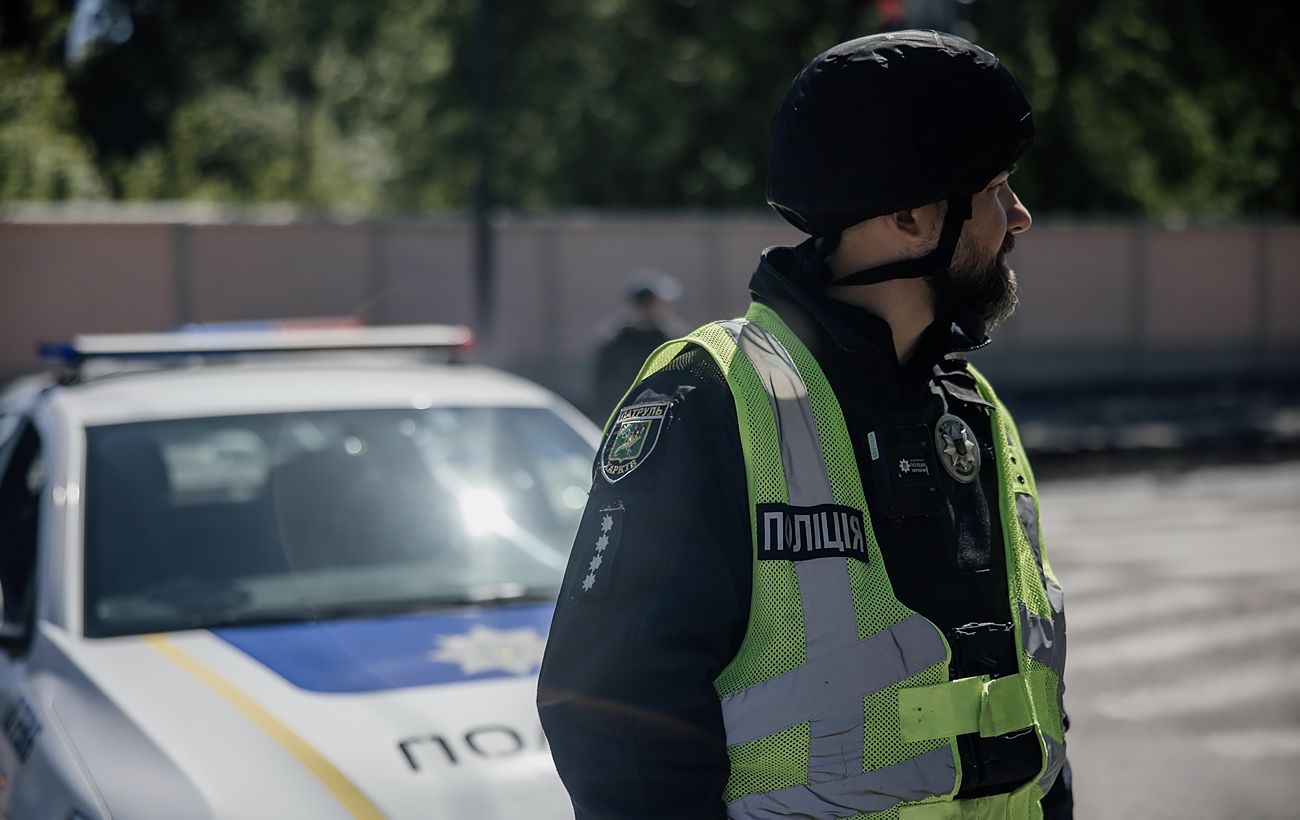 Під Львовом дрон вночі влучив у приватний будинок