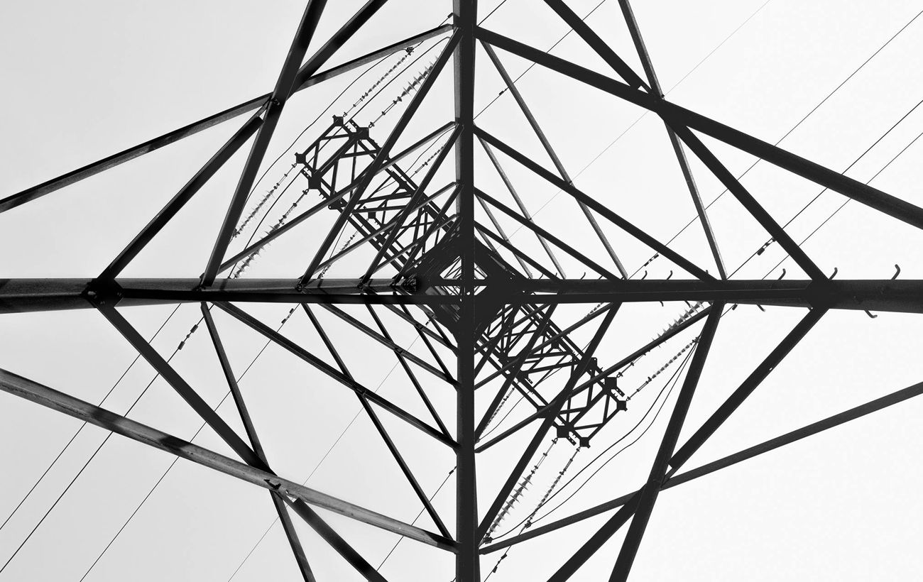 Інвестиції в мережі є критичним фактором енергетичної безпеки України, - Хандрига