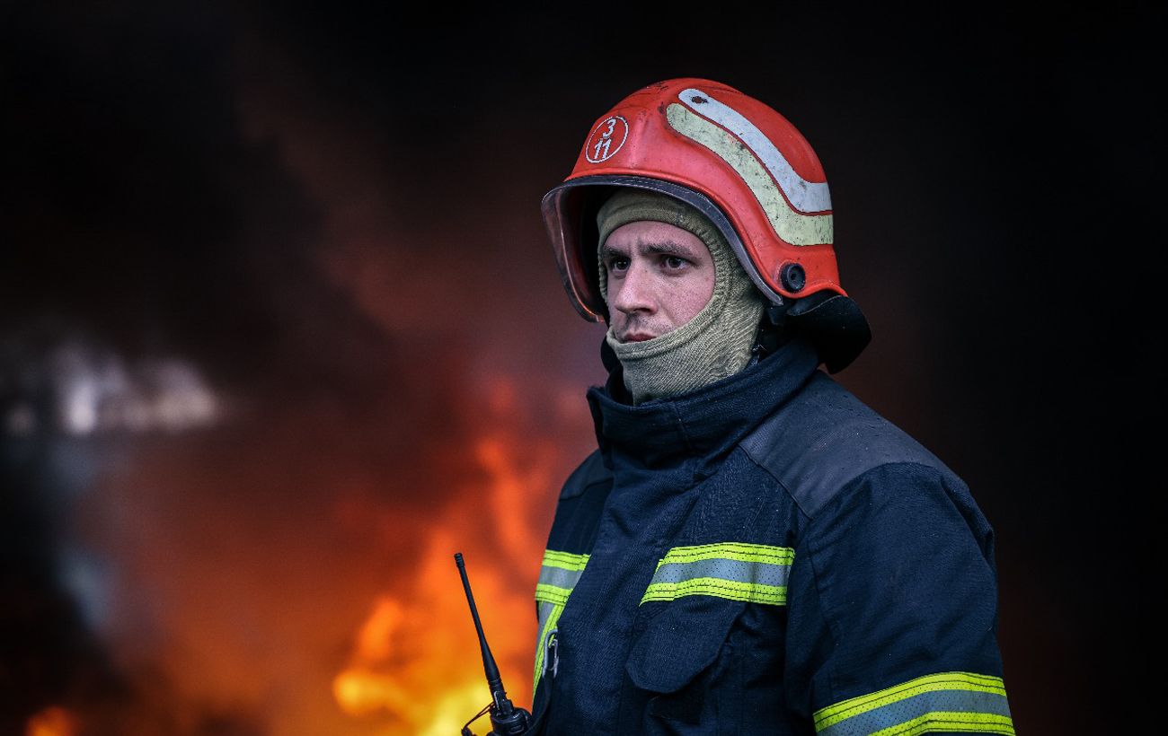 В Одесі та Миколаєві прогриміли потужні вибухи: міста під ударом балістики та крилатих ракет