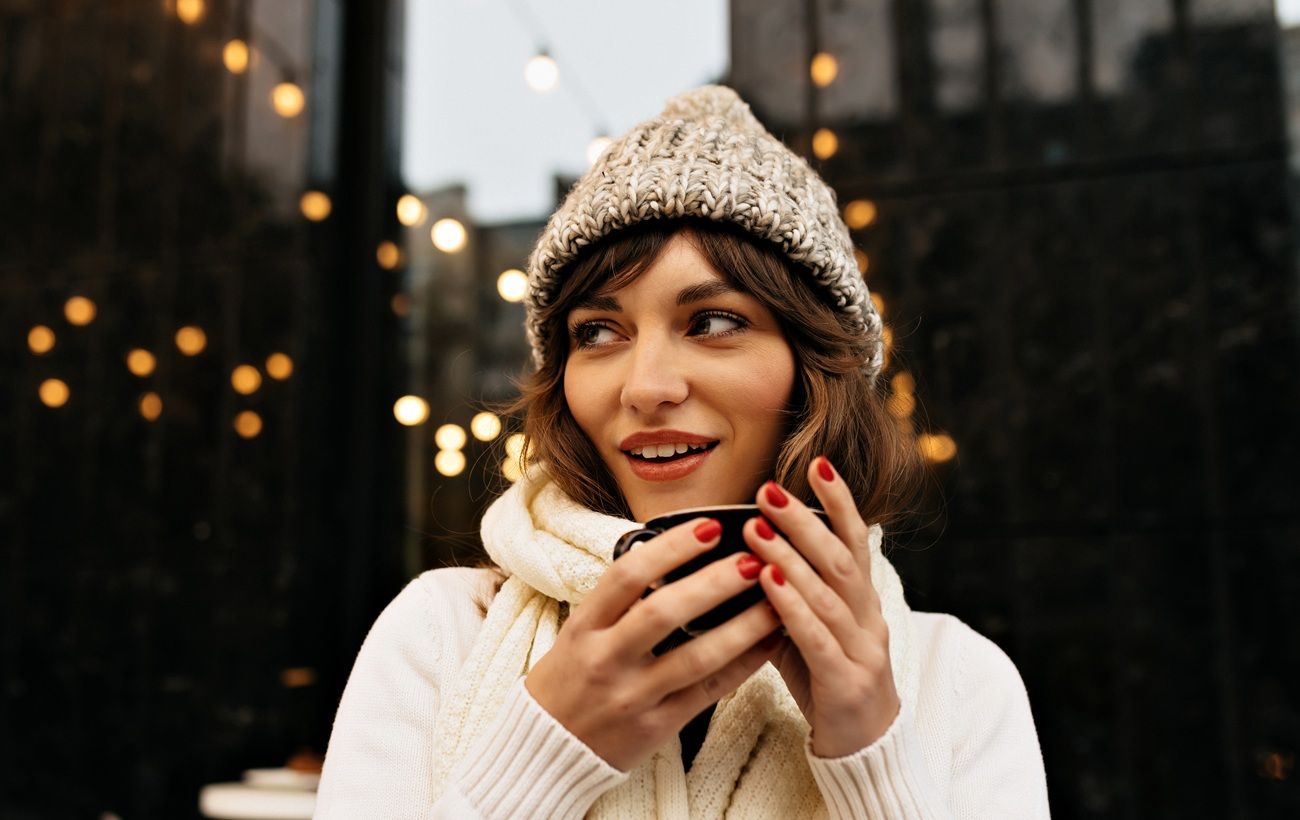 Трьом знакам Зодіаку нарешті стане легше: у кого закінчується чорна смуга