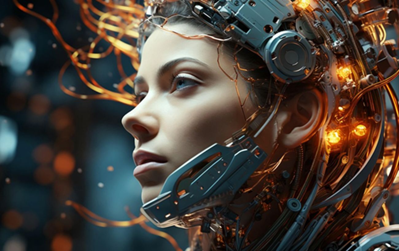 ШІ на службі хакерів. Перегони озброєнь виходять на новий рівень: як захиститися