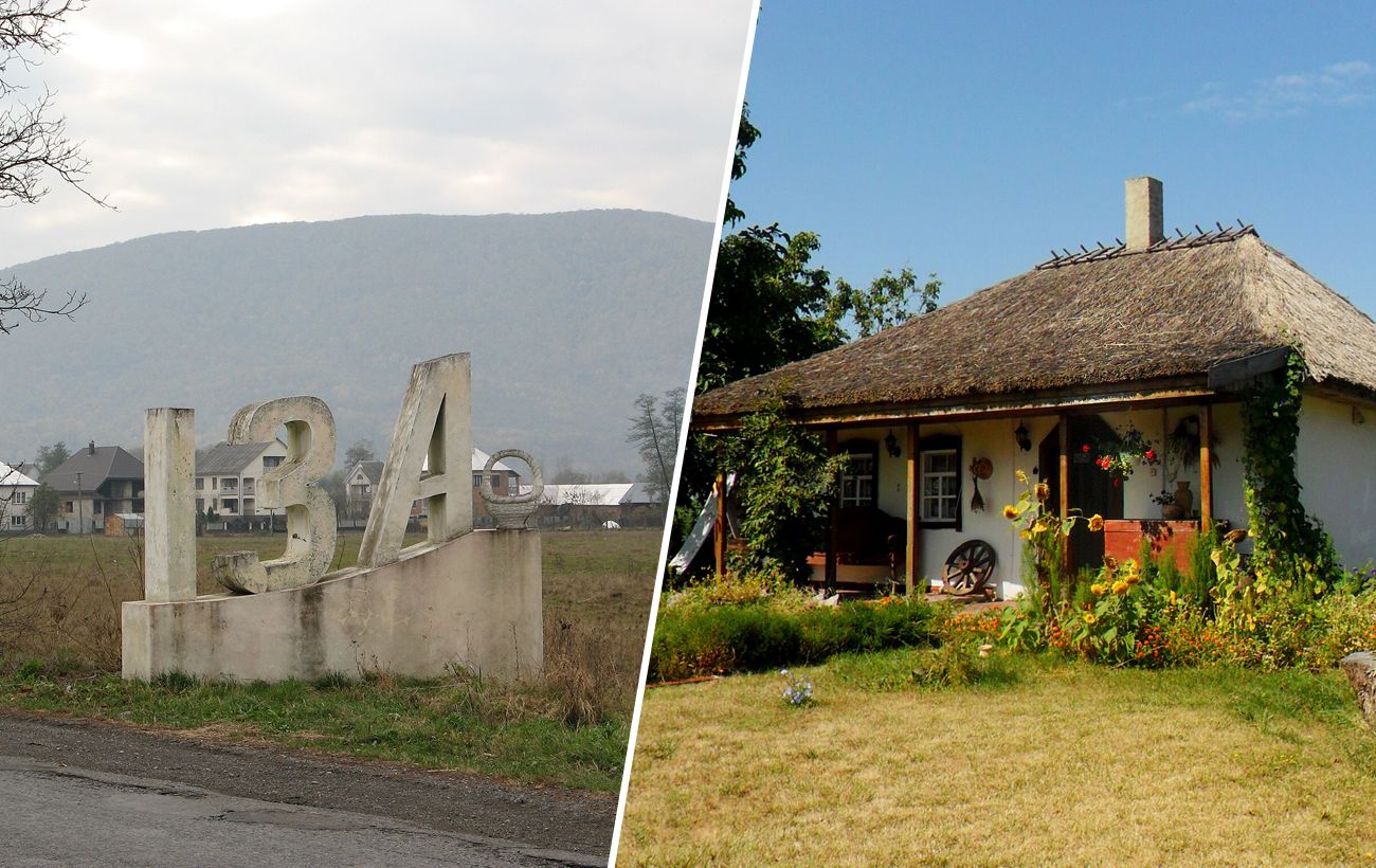 Гончарство, ткацтво, лозоплетіння: де в Україні туристів навчають живим ремеслам