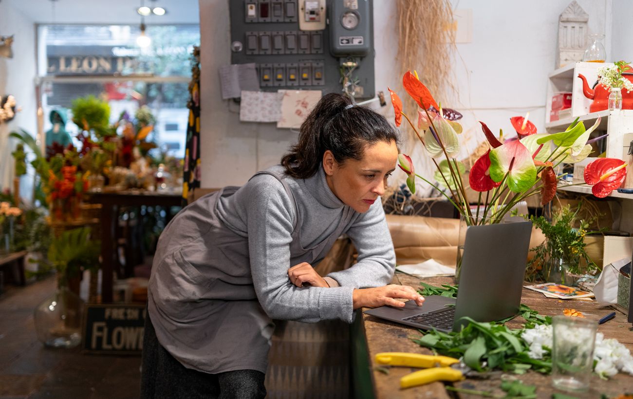 Нові податки для ФОПів у 2026 році: що змінилось і скільки тепер платити