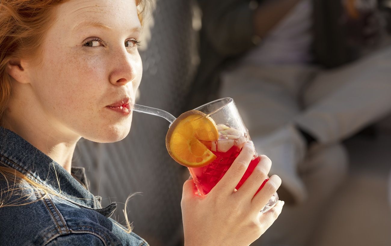 Ви не схуднете, поки їсте це: Толстікова назвала продукти, які блокують спалювання жиру