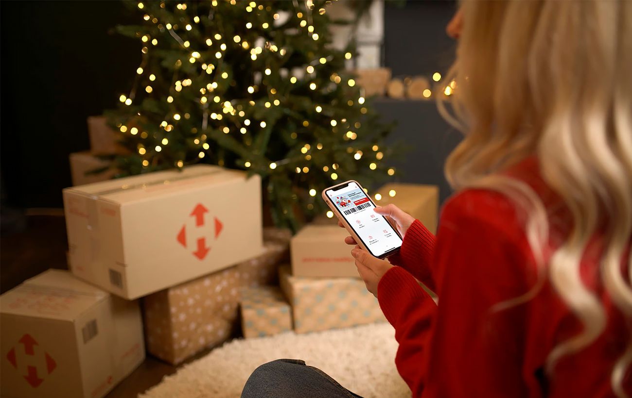 У "Новій пошті" зробили важливу заяву про мобільний додаток: "Перестане функціонувати"