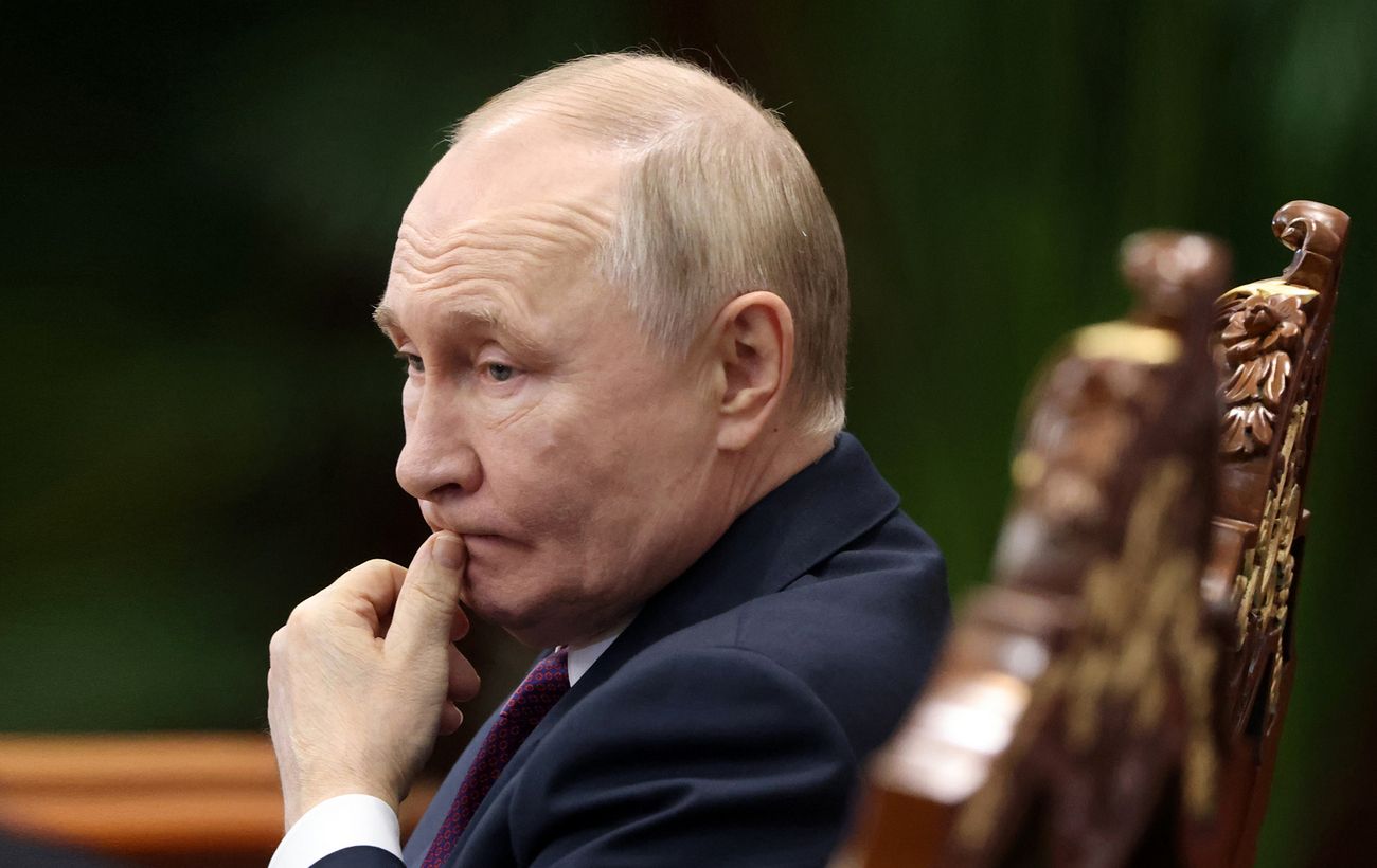 Удар РФ по заводу США у Дніпрі показав її геополітичну неспроможність, - ЦПД