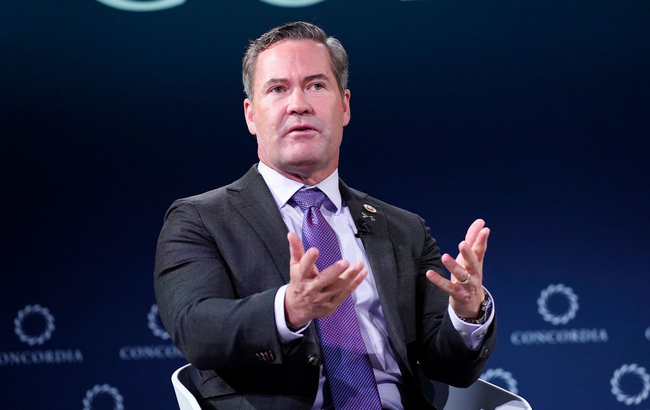 Постпред США при ООН назвав операцію у Венесуелі законною правоохоронною акцією