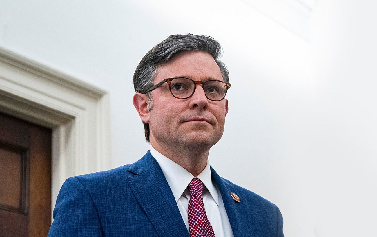 "Це не нескінченна війна": республіканці заперечили плани тривалої окупації Венесуели