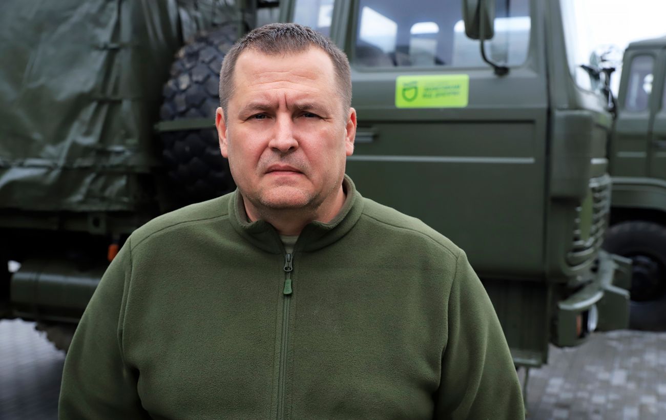 У Дніпрі надзвичайна ситуація національного рівня після обстрілу, - мер