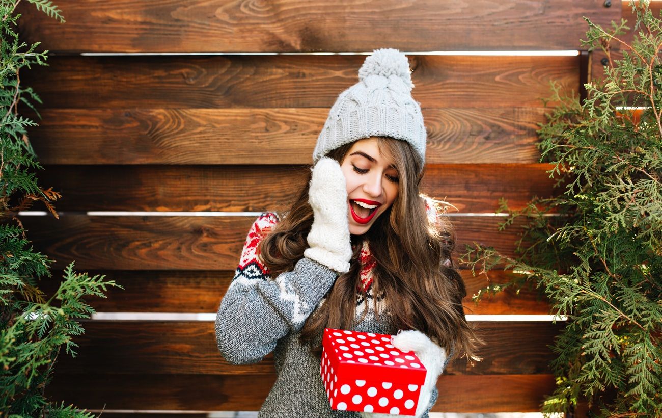 4 знаки Зодіаку отримають подарунок від Всесвіту: чи є ви серед них