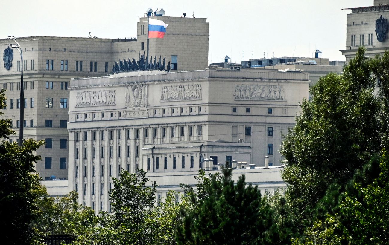 РФ цинічно підтвердила удар "Орєшніком" по Україні, прикрившись вигаданою "відповіддю"