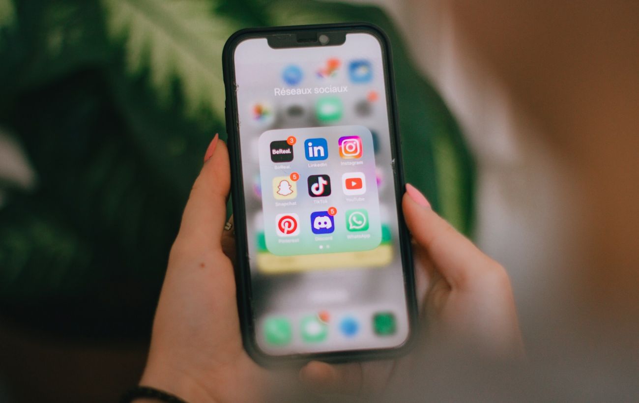 Як захистити особисті дані на iPhone, якщо даєте телефон іншим людям: секретні налаштування