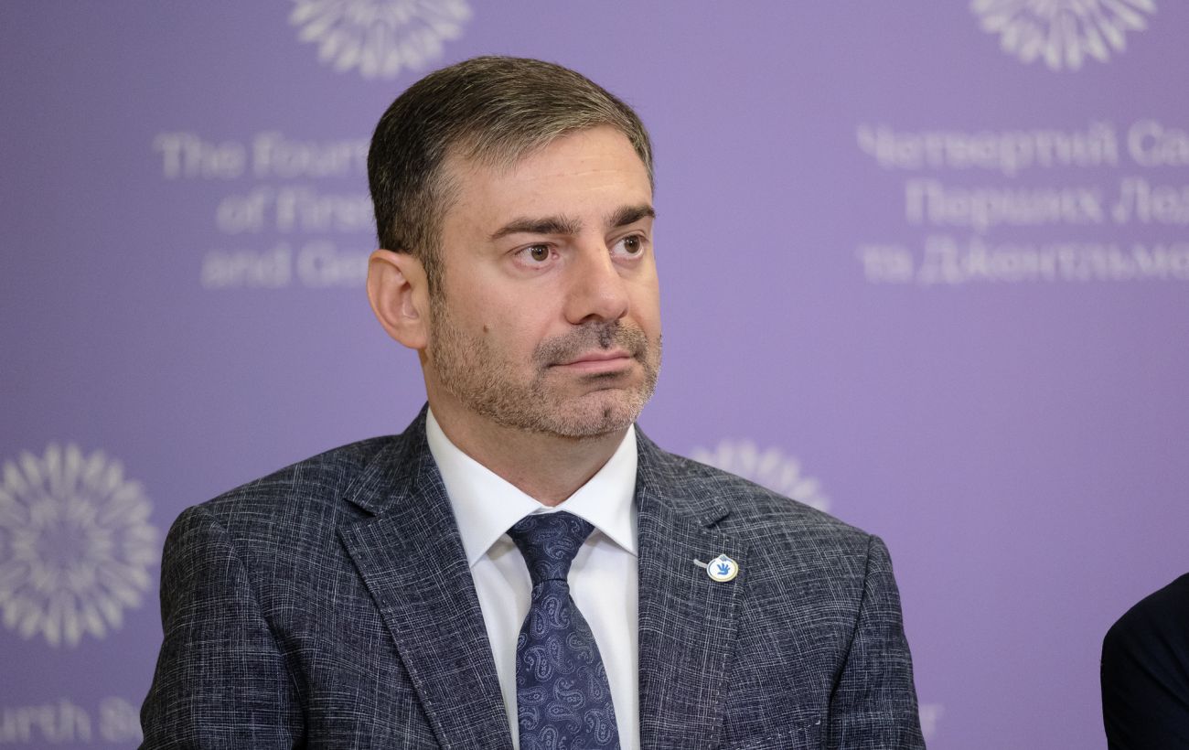 Офіс омбудсмена виявив порушення прав українських дітей у Туреччині: деталі