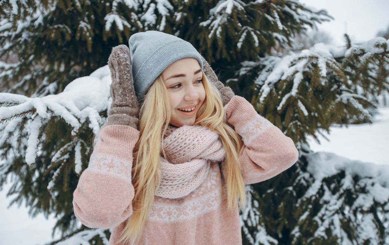 Ці знаки Зодіаку отримають рідкісний шанс на успіх: кому варто діяти негайно