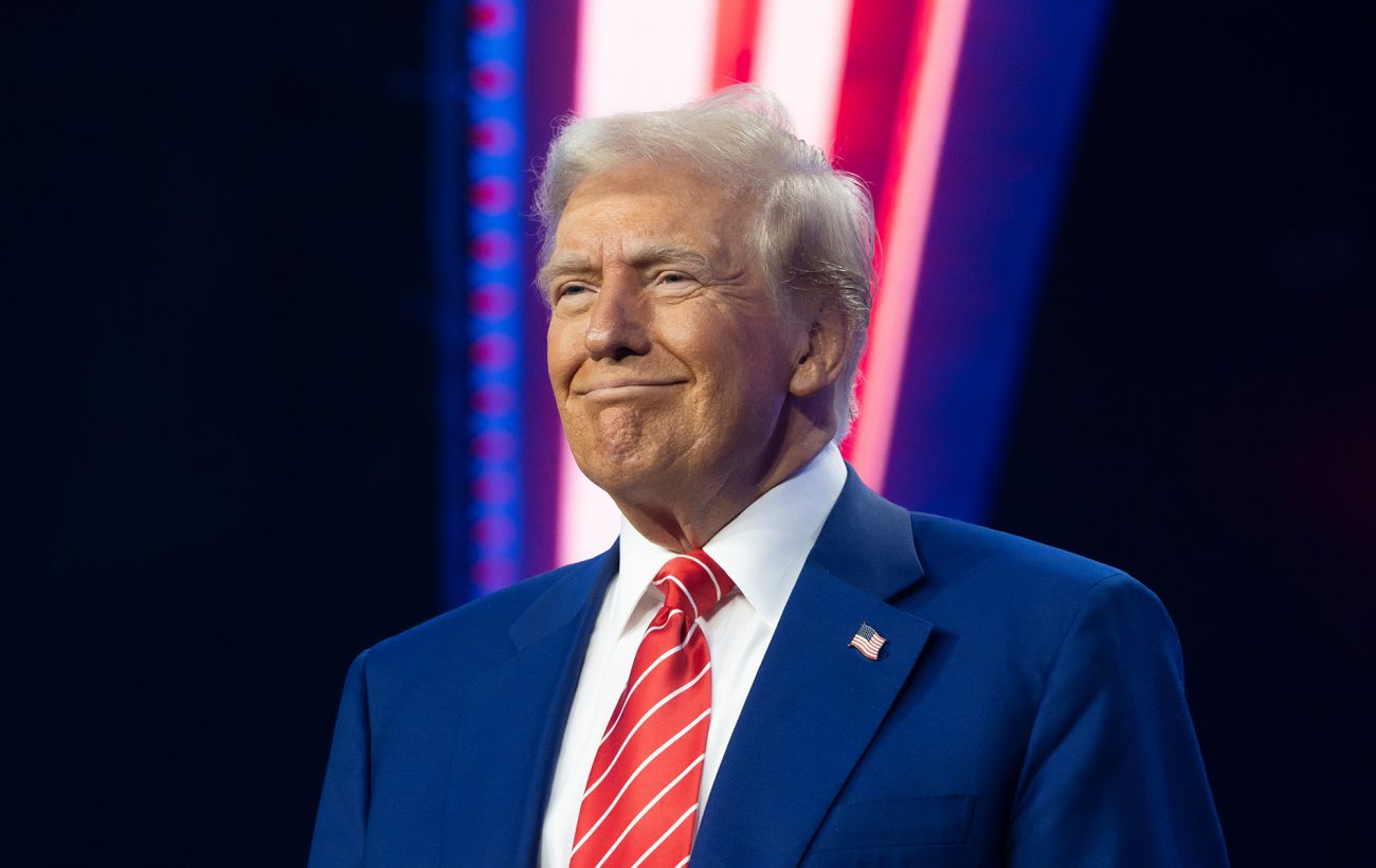 Ювілей Трампа змінив плани G7: саміт перенесли на нові дати