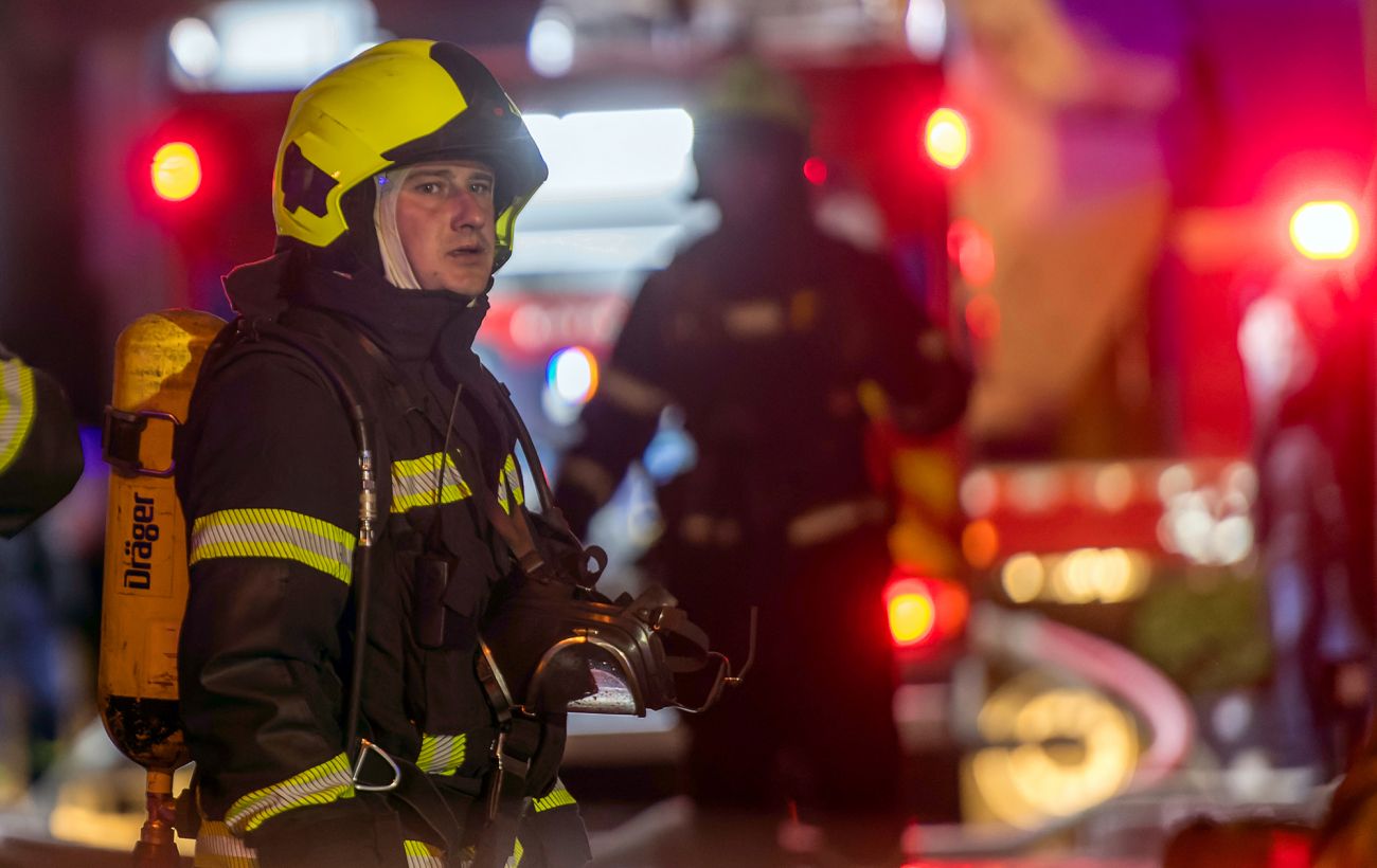 У Харкові пролунали вибухи, є влучання в інфраструктуру