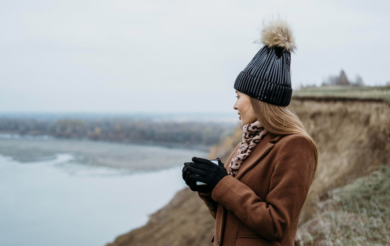 Свято 11 січня: що не можна робити сьогодні, важливі прикмети і традиції