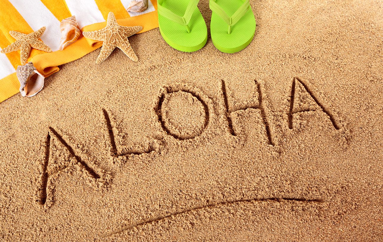 Лише 13 букв у алфавіті: як виглядає одна з найкоротших мов планети та де нею розмовляють