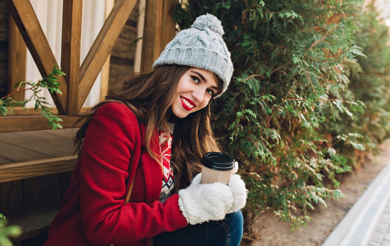 Три знаки Зодіаку змінять свою долю вже сьогодні: хто розпочне нове життя