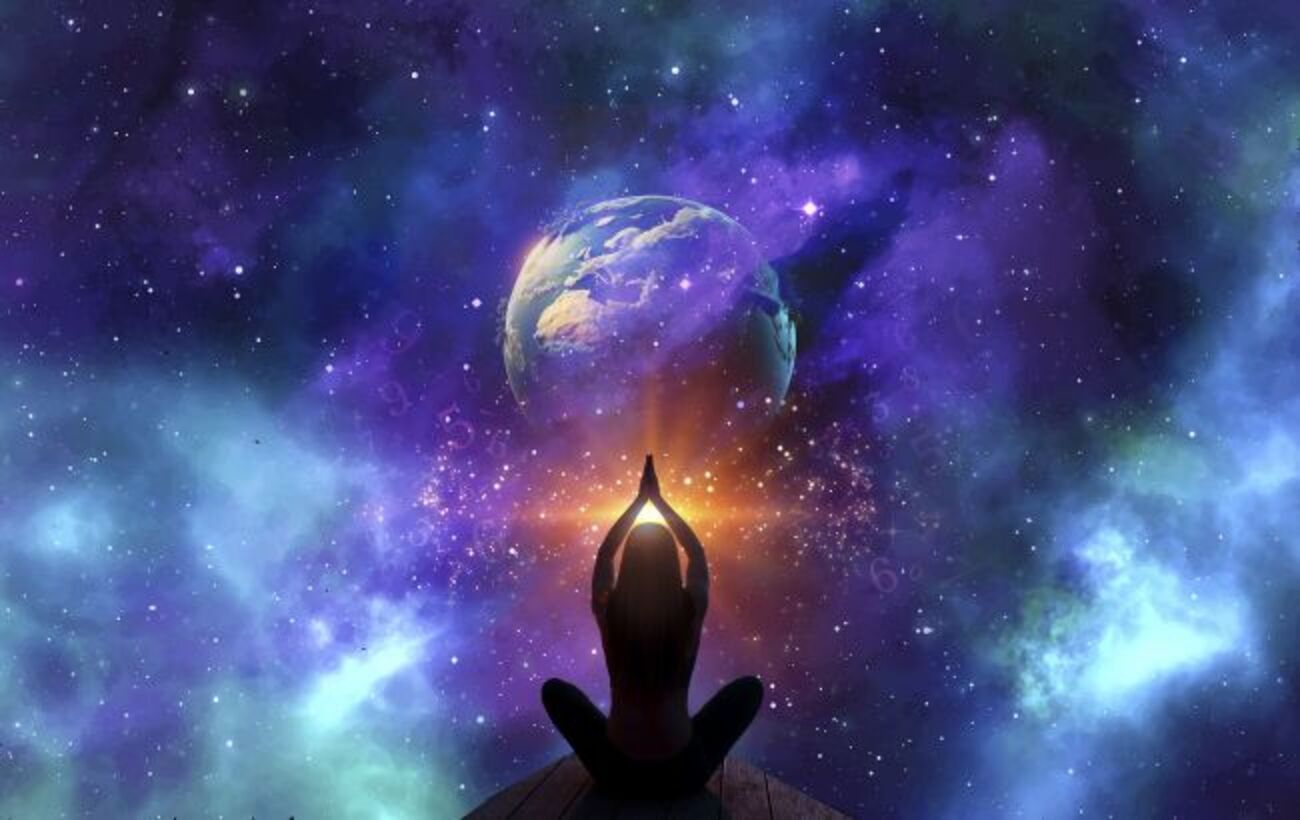 Гороскоп для Риб на 2026 рік: гроші, перезапуск і шанс зітхнути з полегшенням