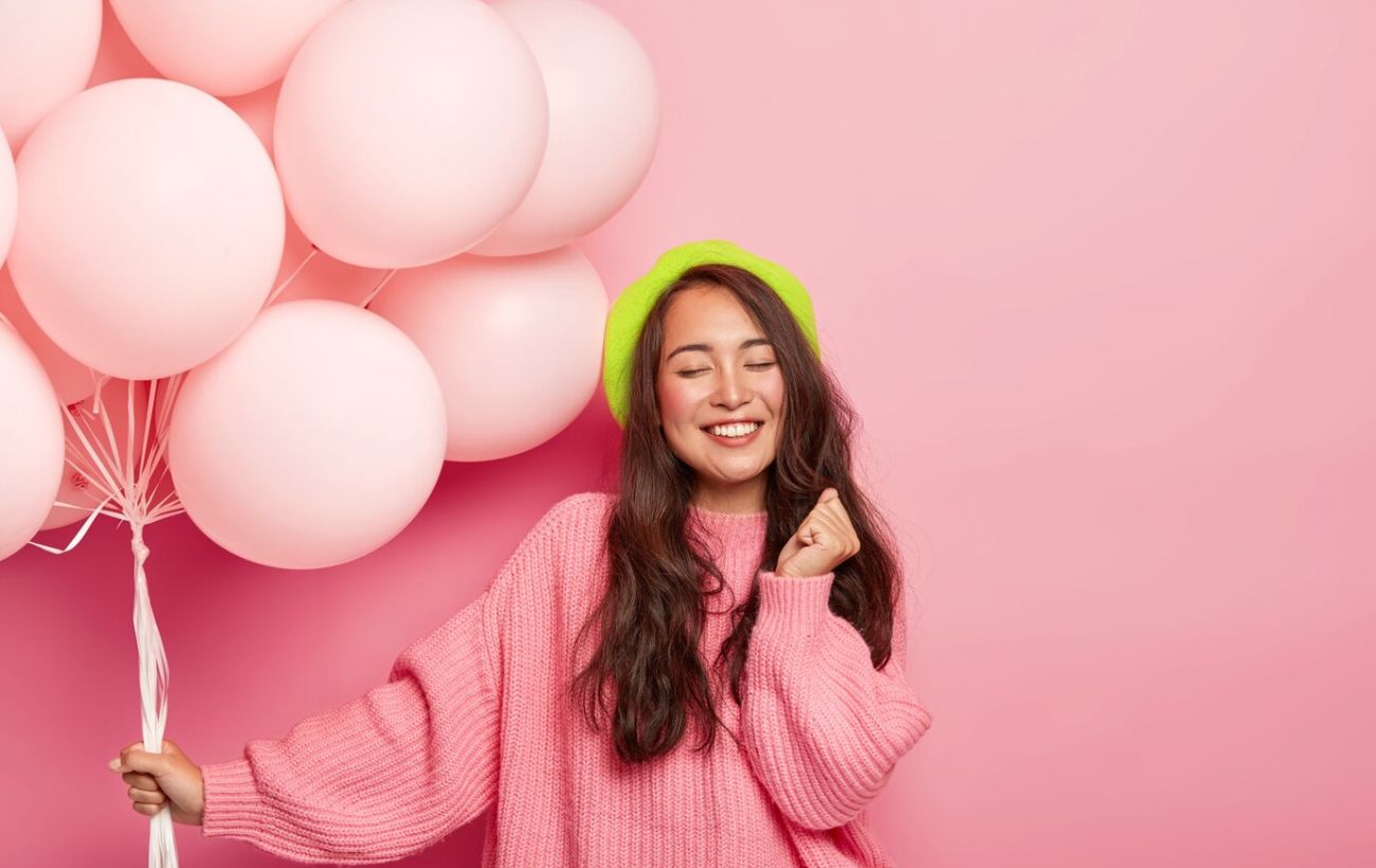 13 січня чотири знаки Зодіаку отримають благословення Всесвіту: хто в списку