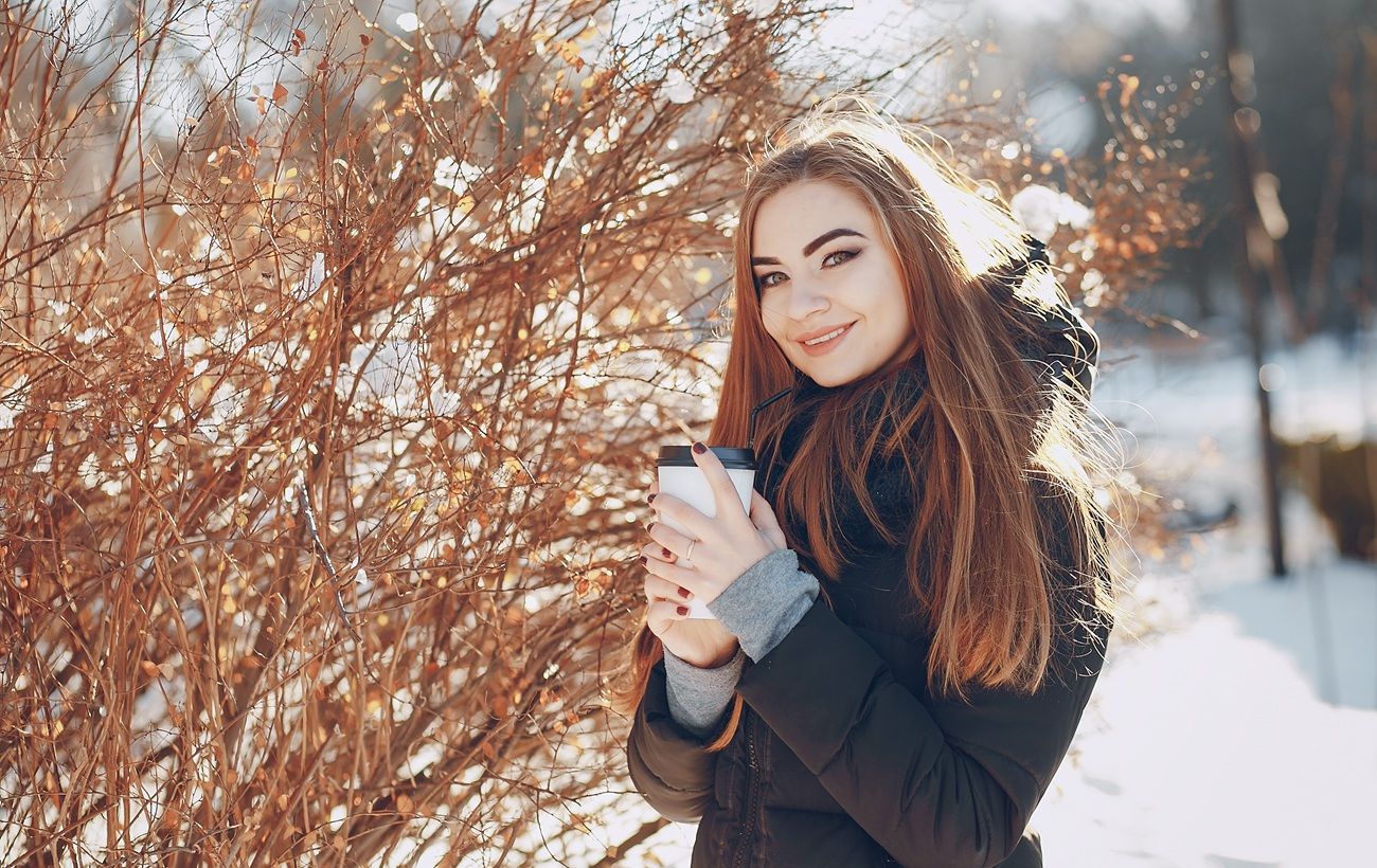 Ці 4 знаки Зодіаку отримають подарунок долі: кому та як допоможе Всесвіт