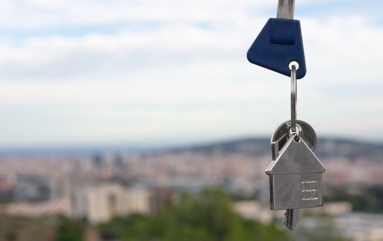 Житло у передмісті Києва: скільки зараз коштують квартири і де найвигідніше купувати