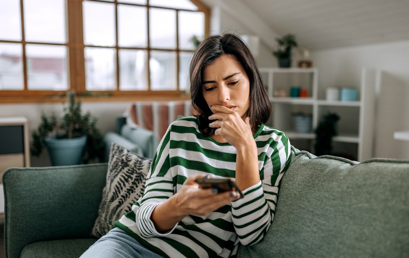 Українців попередили про небезпечну розсилку "від Міненерго": чого не можна робити