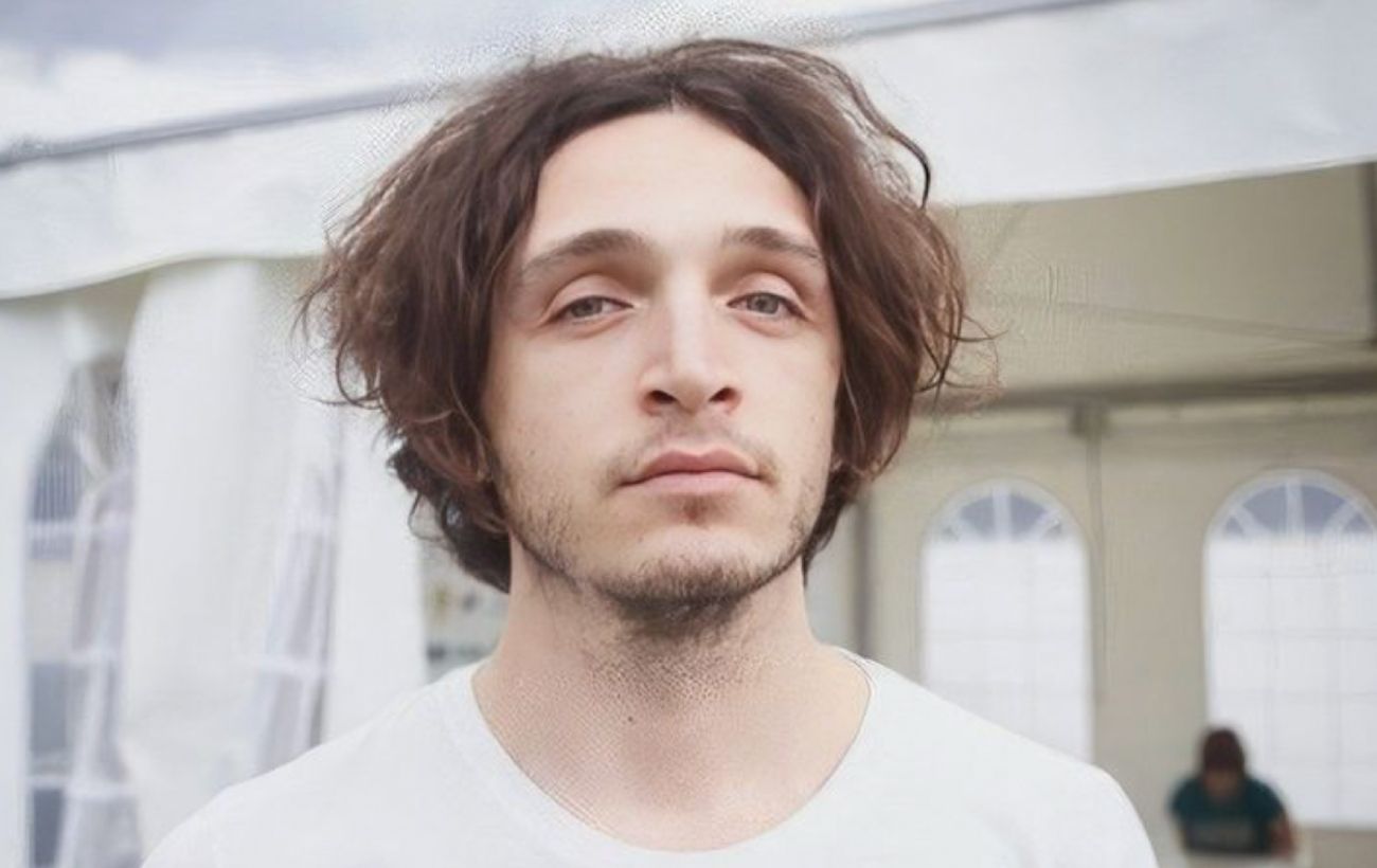 Куди зник Валентин Стрикало? Як сьогодні виглядає і живе Юрій Каплан