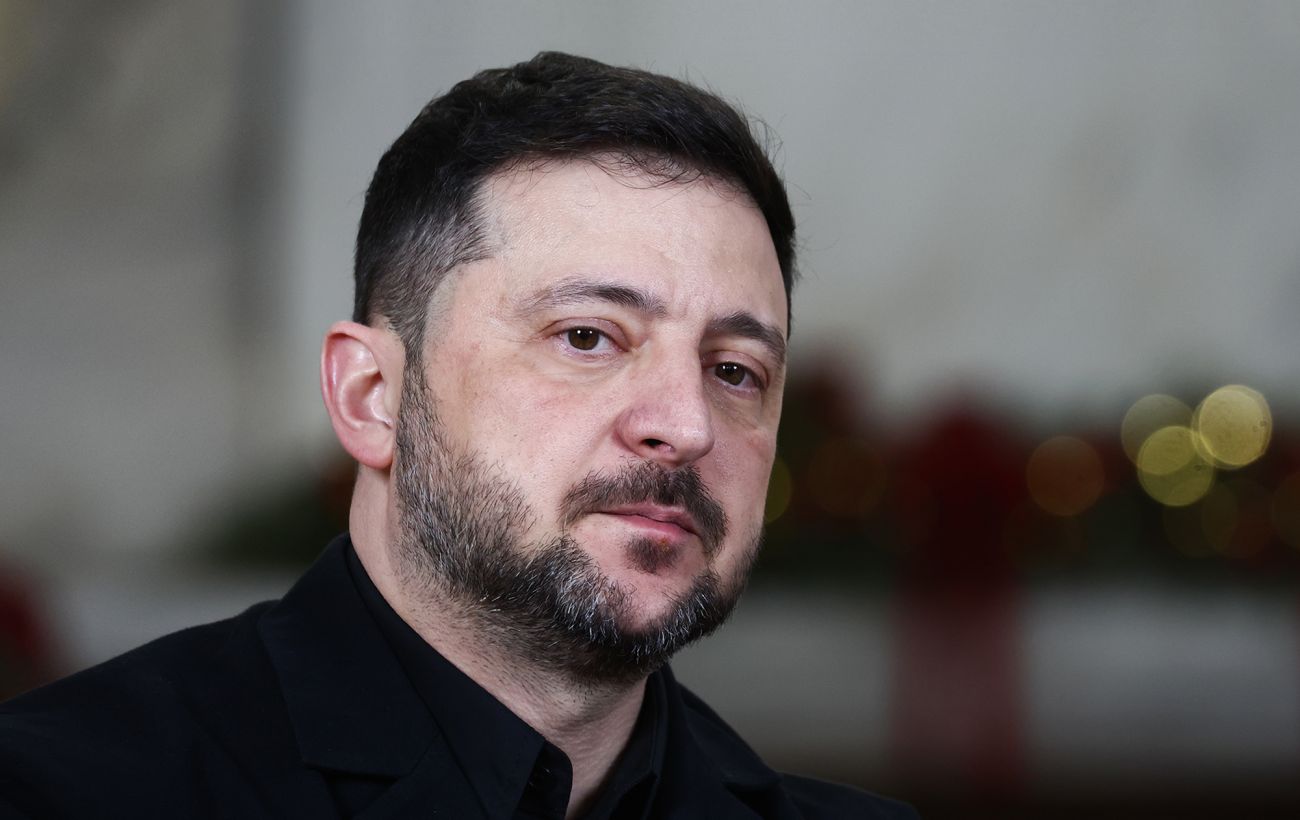 Зеленський: сьогодні будуть рішення про послаблення комендантської години