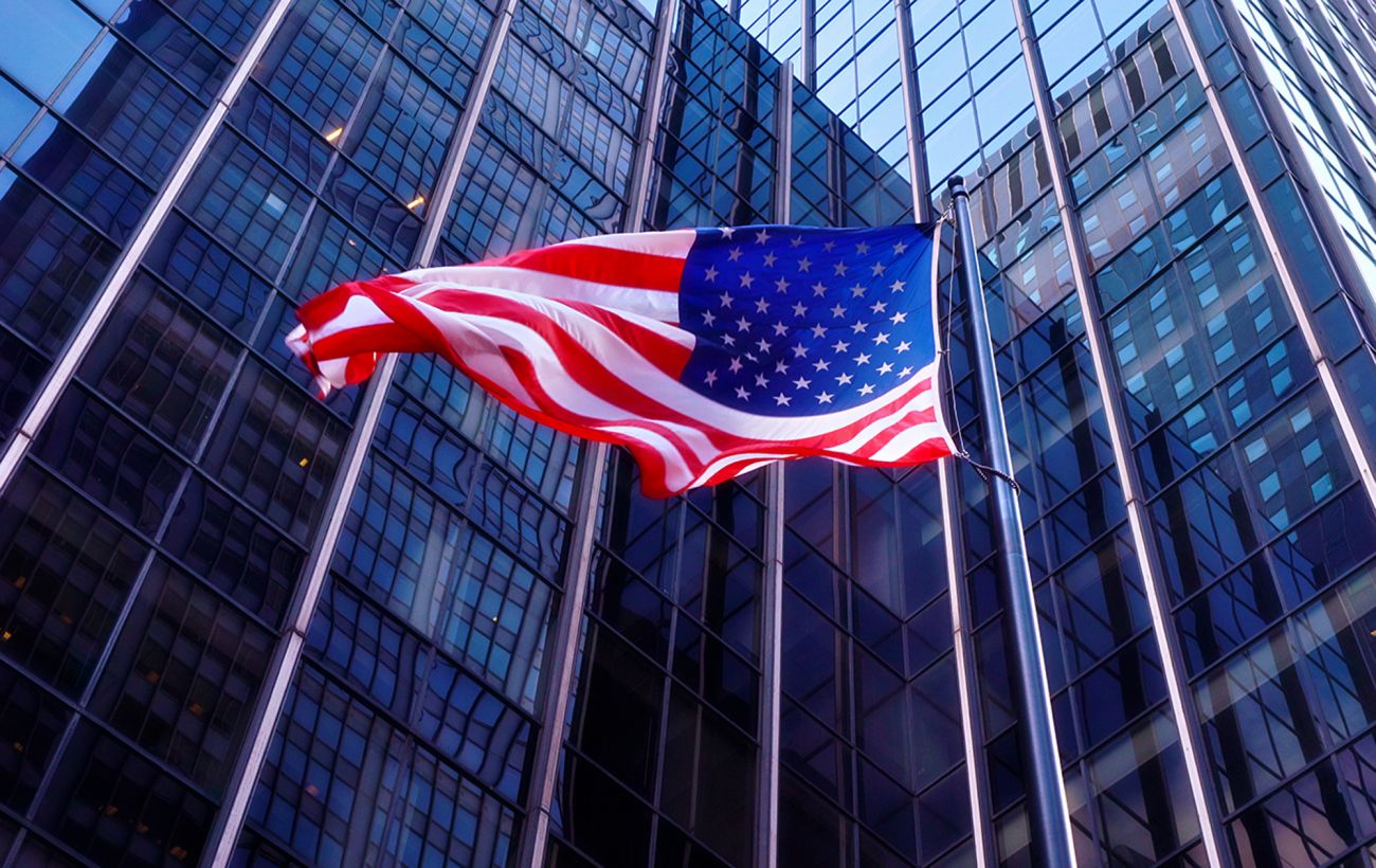 Мінфін США розширив санкційний список - кого торкнуться обмеження